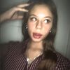 _.addyy