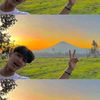 zaaaa_343