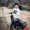 xuannbac4
