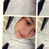 snaaaa_789