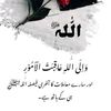 user390507469