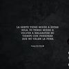 lissett_66