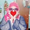 user29727540795551