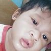 dwi.dianti8