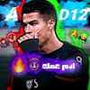 ad.md120