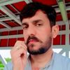 niazi.1101