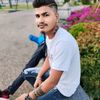 deepraj4946