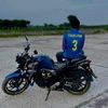 tanzim163
