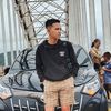 akang_rmcf15