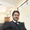 kowshik.das6