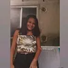 ana.cardoso575
