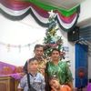 open.sinaga8