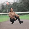 sintiya_amoy