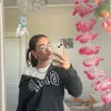 pv.leny4