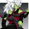 ultra.perfect.cell