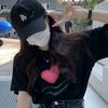 Solene_Health