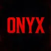 onyxofficialyt
