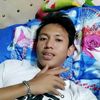 irwankurnia79