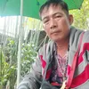 user923571233
