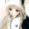 rosa.indah51