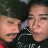 anahi.isidro3