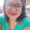 anugootyq10