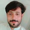 sunny.khan2193