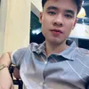 tuan.quangvan2