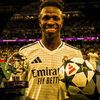 leart_ftbl8