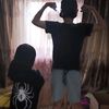 1mrazb1