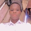 Issou Mahamadou