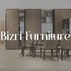 bizri.furniture