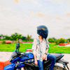 meherajkhan370