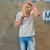 bosssecret3