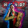 h.m.h.d7