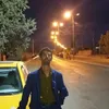 kazhaw.xalaf01