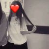 user.53_530