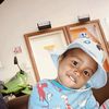 kalll7068