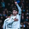 abou.kara48