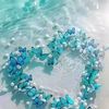 rawan.awad42