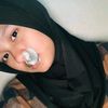 saa_lyonee