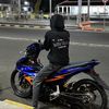 ultramanblue027