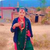 sarita.sunar493