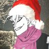 killua_severimm32