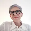 annie.ettlinger