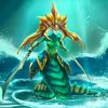 dragonxslayer5