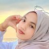 calon81350