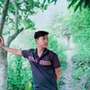 tanvir94548