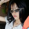 thaepon78