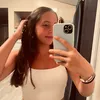 panagiota.sm1